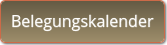 Belegungskalender